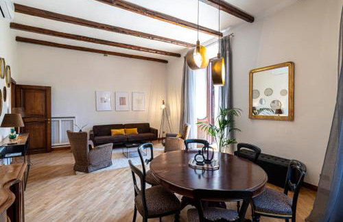 Margana Luxury 3 bedrooms amazing terrace - Foto 10