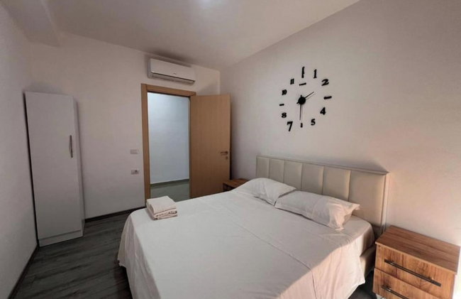 Kalpazo Tirana Mosaic - Foto 11