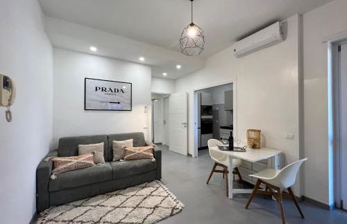 Dalia e Aster apartments - Free Parking in the historic center of Alba - Langhe - Foto 6