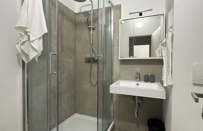 Urban Stay Apartments Vienna - Foto 9