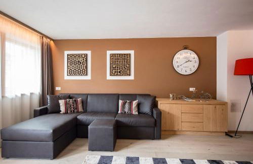 Appartamenti Te Paisc - Photo 20