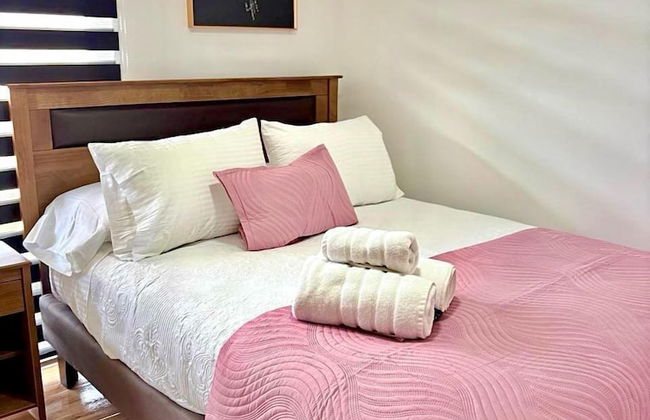 Departamentos Recreo - Foto 4