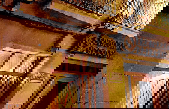 La Casa de Lorenzo - Foto 31