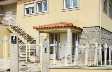 MR alheira house - Foto 19