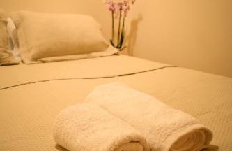 Όμορφο διαμέρισμα στην περιοχή της Ηλιούπολης - Foto 5