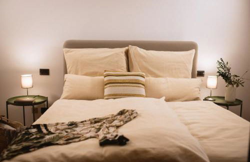 Villa Cavaion - Foto 23