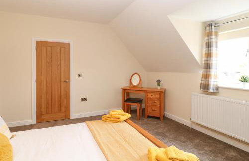 Stackyard House - Foto 18