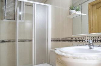 Villa Nadaltenis by Interhome - Foto 52