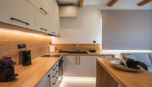 Palaia Luxury Suite - Foto 3, stove, pet friendly