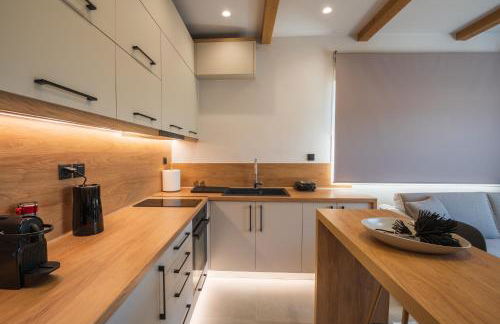 Palaia Luxury Suite - Foto 3