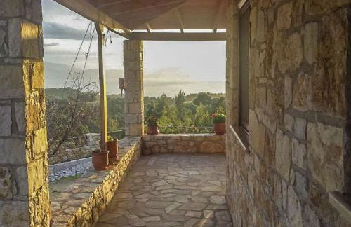 villa fairytale - Foto 57