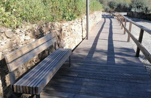 Casa do Cabeço - Termas da Sulfúrea - Foto 41