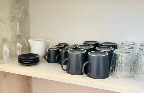 Wave House, 5 Terre - Foto 24