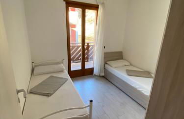 Residenza al Parco Termale - Comano Terme - Foto 12