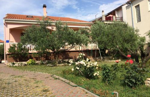 Villa Niceta - Foto 11