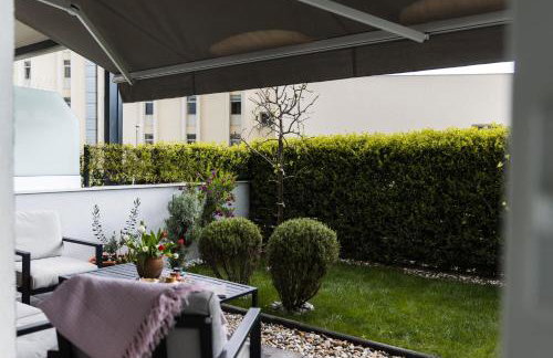 Superiore Apartman - Photo 28
