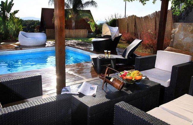 Auzat King David - Photo 14