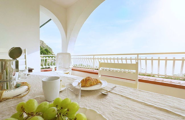 Solemar Sicilia - Ville Paradiso - Foto 35