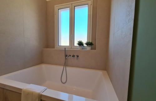 Casa Zolì - Luxury House - 210mq - Foto 20