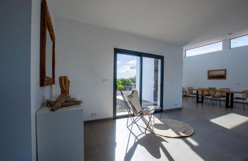 North Shore Villas, Villa MAKAI, Heated & Shared Pool - Foto 18