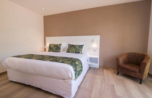Le Clos des Bleynoux - Photo 22