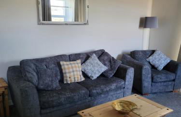 Kirbister Mill Farm Cottage - Photo 14