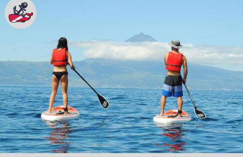 São Jorge Holiday Homes - Photo 36