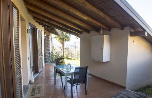 Shila House - Foto 16