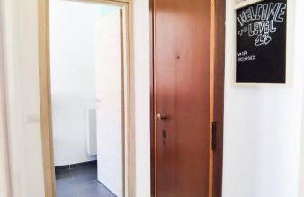 Davide Host | Level 13 Ciny - Foto 10