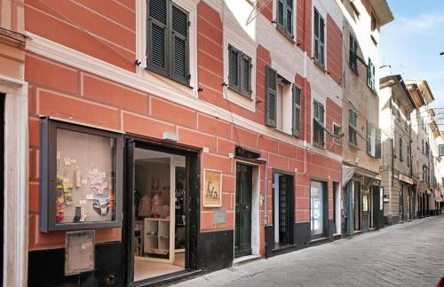 A CASA DI SILVIA - Foto 24