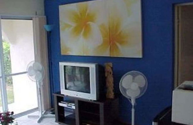 Quest Apartments - Photo 24