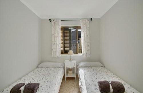 Terraza de Ensueño en Puerto Rico Cumana II - Foto 12