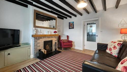 Bwthyn Yr Eglwys - Foto 2