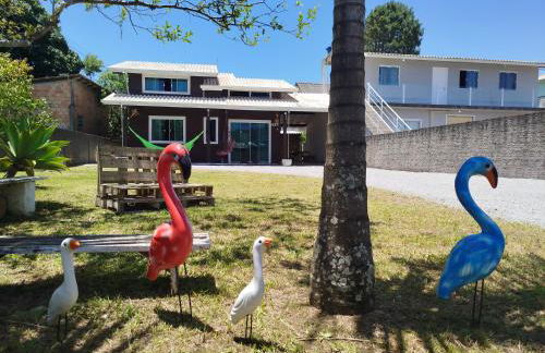 Morada Ipê Amarelo - Foto 29