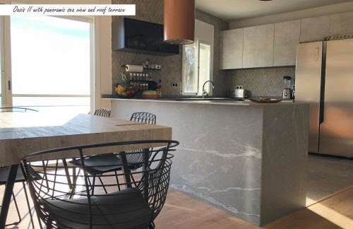 Villa Oasis Costa Brava - Foto 50