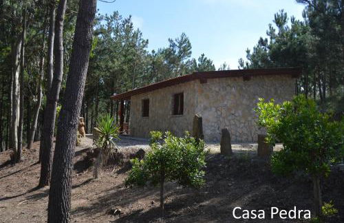 Quinta dos Mangues - Foto 24