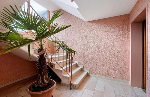 Untersee Appartements - Foto 28