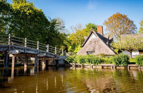 3 Bed in Colchester oc-94016 - Foto 20