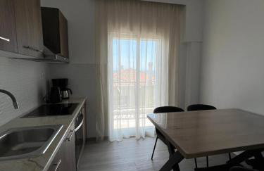 Sunset Apartments - Foto 22