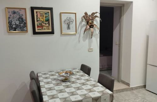 Sicily Sun - Foto 23