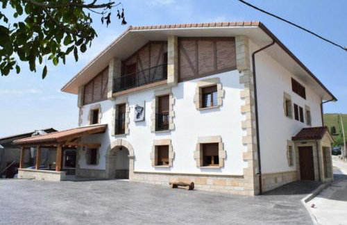 Endaneta Berri - Photo 74
