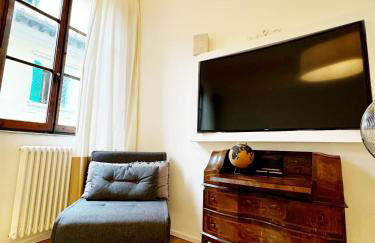 Boutique Room - Centro Storico 20 min da Firenze - Foto 15