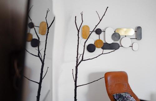 Villa Divine - Photo 32