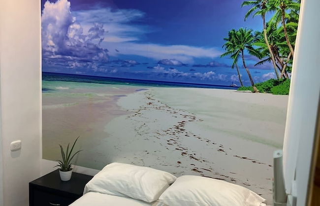 APARTAMENTOS MISS NICOLE - Foto 4