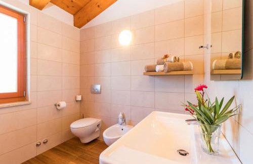 Villa Anita - Photo 42