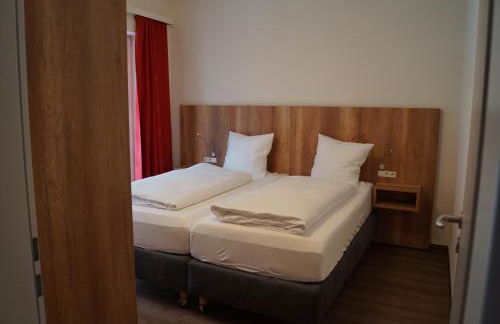 Braumeister Döbler - Ferienwohnungen - Foto 76