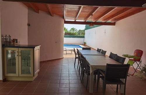 Villa Patri - Foto 37