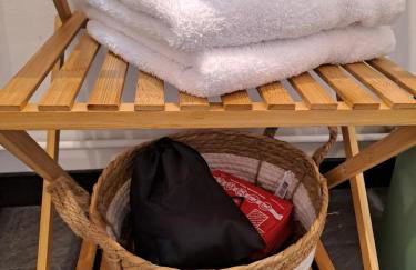 Le D'lices, Spacieux, Centre-ville, Free parking - Foto 16