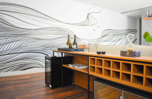 Casa de Temporada com Piscina , Sauna e Jacuzzi - Foto 8