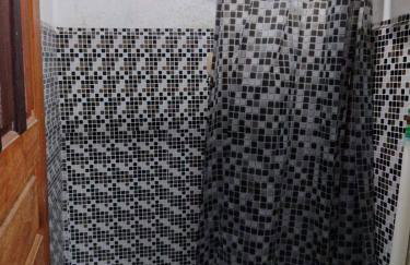 Kitnets RAW - Foto 8